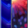 Смартфон Honor View 20 6GB/128GB PCT-L29 (синий)