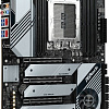 Материнская плата ASRock TRX40 Creator