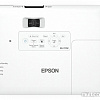 Проектор Epson EB-1795F