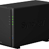 Сетевой накопитель Synology DiskStation DS218play