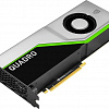 Видеокарта PNY Quadro RTX 6000 24GB GDDR6 XVCQRTX6000-PB