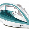 Утюг Tefal FV5603E0