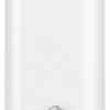 Накопительный водонагреватель Hyundai Hyundai H-SWS7-50V-UI411