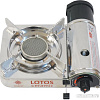 Tourist Lotos Ceramic [TR-350]