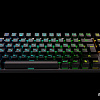 Клавиатура Qcyber Dominator TKL