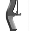 Геймпад Forever AR-04