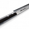 Кухонный нож Samura 67 Damascus SD67-0045