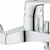 Смеситель Grohe BauFlow DN 15 23756000