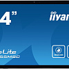 Портативный монитор Iiyama ProLite T2455MSC-B1