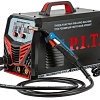 Сварочный инвертор P.I.T. PMAG200-C1