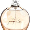 Парфюмерная вода Jennifer Lopez Still EdP (30 мл)