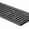 Клавиатура + мышь HP 150 240J7AA