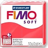 Полимерная глина Fimo Soft 8020-40 (57 г)
