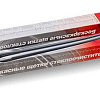 Щетки стеклоочистителя AVS Extra Line VTL-6050 A40396S