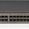Управляемый коммутатор 3-го уровня Huawei CloudEngine S5736-S48T4XC