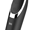 Триммер для бороды и усов BQ TR1002 (черный)