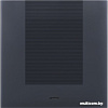 Винный шкаф Smeg CVI129G