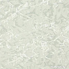 Рулонные шторы Lm Decor Саванна LM 88-02 200x185