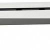 Ноутбук HP ENVY 14-eb0007ur 3B3L2EA