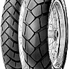 Внедорожные мотошины Metzeler Tourance 110/80R19 59V TL