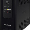 CyberPower Backup UT1200EG