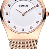 Наручные часы Bering 11927-366