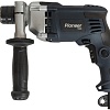 Ударная дрель Pioneer EID-E850-01