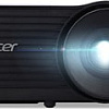Проектор Acer X1126AH