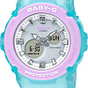 Наручные часы Casio Baby-G BGA-270-2A