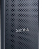 Внешний накопитель SanDisk Extreme SDSSDE30-480G-G25 480GB