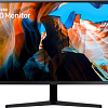 Монитор Samsung LU32J590UQRXEN