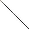 BRAUBERG Art Classic колонок 3 200924 (круглая)