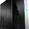 Корпус Lian Li O11 Dynamic ROG XL-A G99.O11DXL-A.00