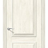 Межкомнатная дверь el&#039;Porta Классико-12 70x200 (Nordic Oak)