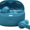 Наушники JBL Tune Beam 2 (темно-бирюзовый)