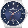 Наручные часы Daniel Klein DK12871-3