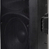 Активная акустика Italian Stage IS SPX12A