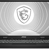 Рабочая станция MSI CreatorPro M16 HX C14VJG-680XRU