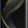 Смартфон Huawei nova 11 FOA-LX9 8GB/256GB (черный)