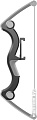 Геймпад Forever AR-04