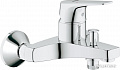 Смеситель Grohe BauFlow DN 15 23756000