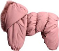 Комбинезон для животных Lion Pets Winter LPK003 (M)