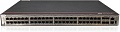 Управляемый коммутатор 3-го уровня Huawei CloudEngine S5736-S48T4XC