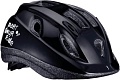 Cпортивный шлем BBB Cycling Boogy BHE-37 S (глянцевый черный)