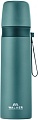 Термос Walmer Marine W24214701 500мл (зеленый)