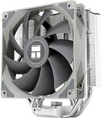 Кулер для процессора Thermalright Assassin King 120 SE