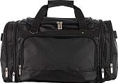 Mr.Bag 014-75A-MB-BLK (черный)