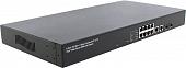 Коммутатор MultiCo EW-P782IW-AT