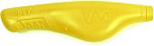 Картридж Magic Glue для 3D-ручки LM555-1Z-Y (желтый)