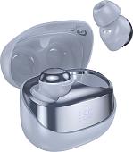Наушники Hoco EW200 (серо-голубой)